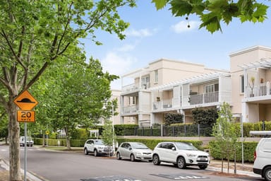 Property 202/2-14 Orchards Avenue, Breakfast Point NSW 2137 IMAGE 0