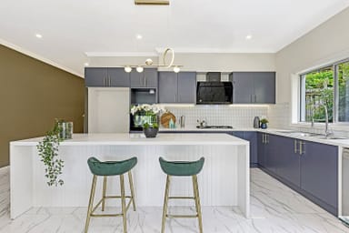 Property 11 McArdle Street, Ermington NSW 2115 IMAGE 0