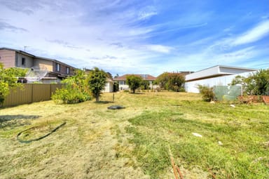 Property 82 Pendle Way, Pendle Hill NSW 2145 IMAGE 0