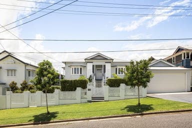 Property 8 Henderson Street, CAMP HILL QLD 4152 IMAGE 0