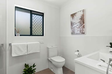 Property 4/8-10 Melville Court, Mount Coolum QLD 4573 IMAGE 0