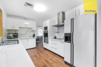Property 64 Pye Avenue, NORTHMEAD NSW 2152 IMAGE 0