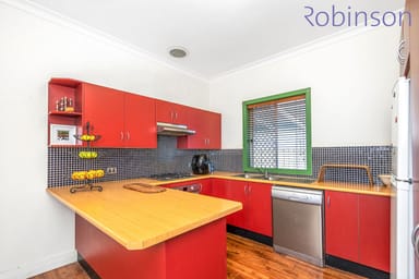 Property 60 Wilson Street, Carrington NSW 2294 IMAGE 0
