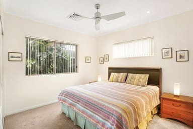 Property 33A Russell Avenue, Sans Souci NSW 2219 IMAGE 0