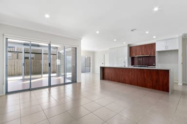 Property 3 Stonehaven Rd, Traralgon VIC 3844 IMAGE 0
