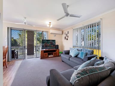 Property 3 Crusader Street, BATTERY HILL QLD 4551 IMAGE 0