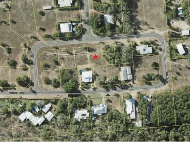 Property 1 Wallaby Way, Horseshoe Bay QLD 4819 IMAGE 0