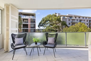Property 26, 12-18 Orara Street, WAITARA NSW 2077 IMAGE 0