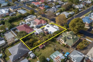 Property 52 Risby Street, ULVERSTONE TAS 7315 IMAGE 0