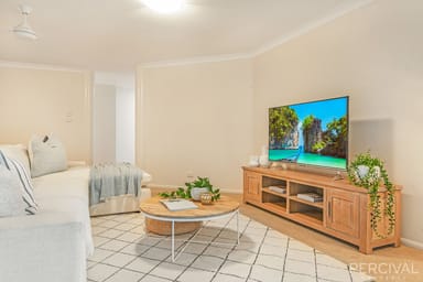 Property 69 Marbuk Avenue, Port Macquarie NSW 2444 IMAGE 0