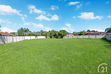 Property 13 Patonga Close, Woodbine NSW 2560 IMAGE 0