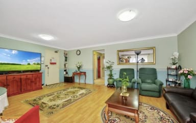 Property 7, 58-60 Florence Street, Hornsby NSW 2077 IMAGE 0