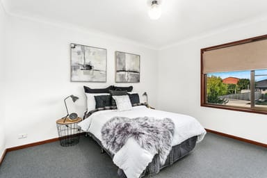 Property 2, 110A Collins Street, Corrimal NSW 2518 IMAGE 0