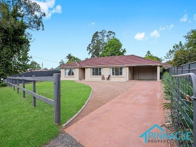 Property 109 East Pde, Buxton NSW 2571 IMAGE 0