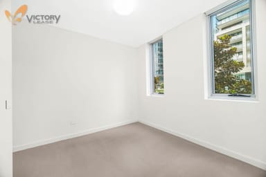 Property D226/2 Half Street, Wentworth Point NSW 2127 IMAGE 0