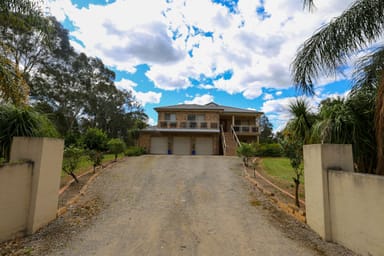 Property 111 Carrington Road, LONDONDERRY NSW 2753 IMAGE 0