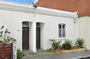 Property 111 Leicester Street, FITZROY VIC 3065 IMAGE 0