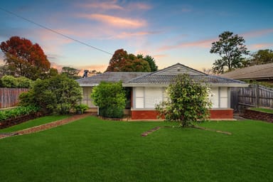 Property 18 Castlereagh Street, Tahmoor NSW 2573 IMAGE 0