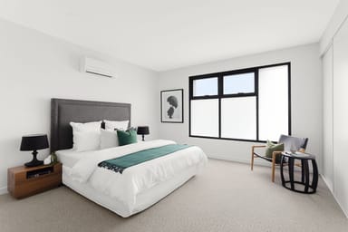 Property 3, 6 St Georges Avenue, BENTLEIGH EAST VIC 3165 IMAGE 0