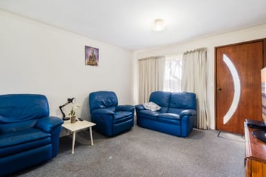 Property 26 Culwulla Street, BERKELEY VALE NSW 2261 IMAGE 0