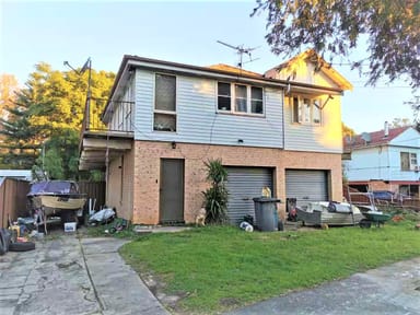 Property 21 COOK AVENUE, CANLEY VALE NSW 2166 IMAGE 0