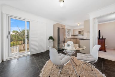 Property 60 Greenwood Avenue, BERKELEY VALE NSW 2261 IMAGE 0