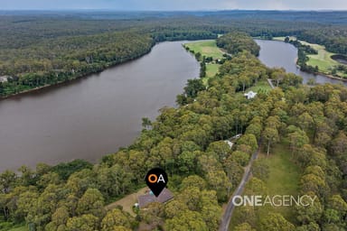 Property 29 Coorong Road, North Nowra NSW 2541 IMAGE 0