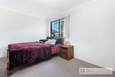 Property 21, 1-3 Gordon Street, BANKSTOWN NSW 2200 IMAGE 0