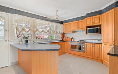 Property 5 Tremlow Crescent, AMBARVALE NSW 2560 IMAGE 0