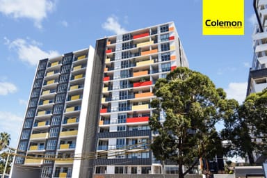 Property 192-194 Stacey St, BANKSTOWN NSW 2200 IMAGE 0