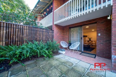 Property 4, 48 Queens Crescent, MOUNT LAWLEY WA 6050 IMAGE 0