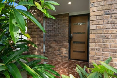 Property 104 Warren Avenue, NORTH NOWRA NSW 2541 IMAGE 0