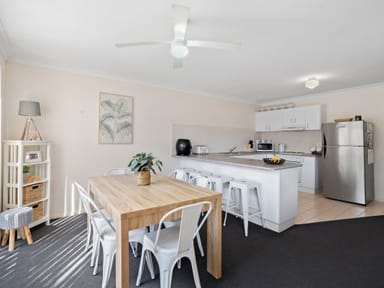 Property 6, 27 Aurora Place, BATEAU BAY NSW 2261 IMAGE 0