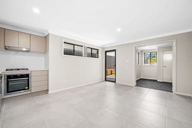 Property 3B Grainger Crescent, SINGLETON NSW 2330 IMAGE 0