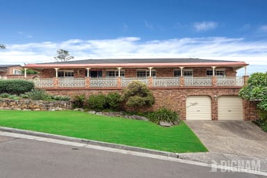 Property 24 Halley Crescent, Woonona NSW 2517 IMAGE 0