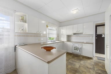 Property 3/5 Hibiscus Haven, Burleigh Heads QLD 4220 IMAGE 0