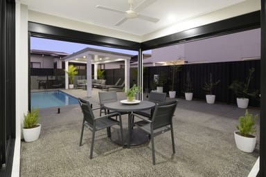 Property 55 Emerald Drive, Helensvale QLD 4212 IMAGE 0