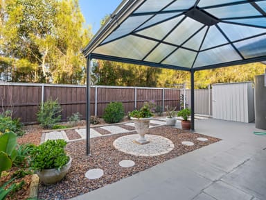 Property 2, 14 Lomandra Terrace, Hamlyn Terrace NSW 2259 IMAGE 0