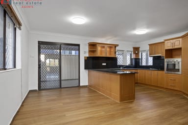 Property 43 Warrigo Street, Sadleir NSW 2168 IMAGE 0