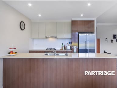 Property 84, 20 Victoria Road, Parramatta NSW 2150 IMAGE 0