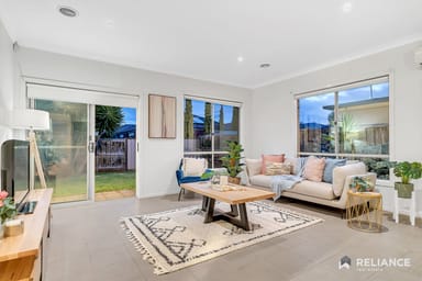 Property 29 Rivulet Drive, Point Cook VIC 3030 IMAGE 0
