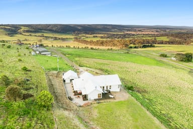 Property 335 Mount Road, ANAKIE VIC 3213 IMAGE 0