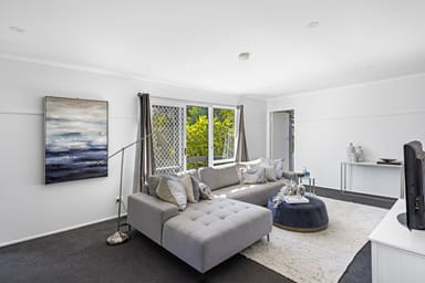 Property 10A Moorilla Street, Dee Why NSW 2099 IMAGE 0