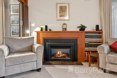 Property 33 South Valley Road, Highton VIC 3216 IMAGE 0