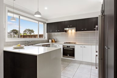 Property 75a Awabakal Drive, Fletcher NSW 2287 IMAGE 0