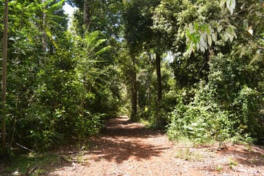 Property Lot 391 Biggs Road East, Beatrice QLD 4886 IMAGE 0