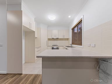 Property Lot1/51 Wallace Road, Cranbourne VIC 3977 IMAGE 0