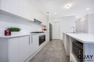 Property 12B Silverton Street, Gregory Hills NSW 2557 IMAGE 0