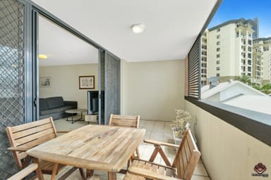 Property 214/20 Malt Street, Fortitude Valley QLD 4006 IMAGE 0