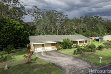 Property 16 Haven Crescent, Yarravel NSW 2440 IMAGE 0
